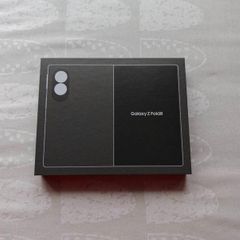 Trades/Swaps/Sale Samsung Fold 8 256gb Irish model factory unlocked