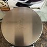 Mickey Mouse Waffle Maker Image 2