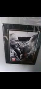 liverpool picture