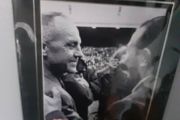 liverpool picture