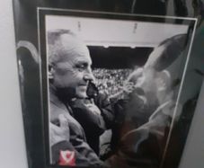 liverpool picture