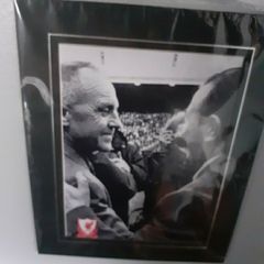 liverpool picture