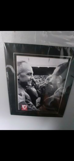liverpool picture