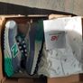 new balance work runners Image 8