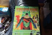 Kingdom come