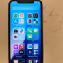 iphone 11 64GB Image 5