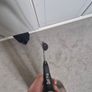 Scotty Cameron Golo Image 5