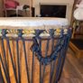 djembe drum Image 2