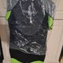 wet Image 2