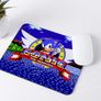 Sonic 1 Sega Megadrive Mousemat Mousepad Image 3