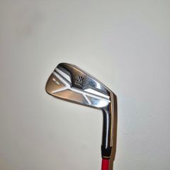 Miura Mc-501