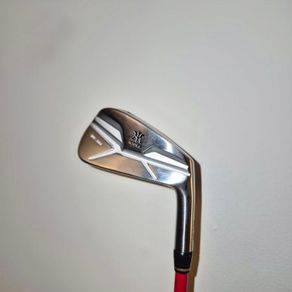 Miura Mc-501