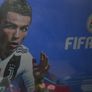 Xbox One Image 7