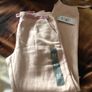Girls BNWT bottoms age 10/11 Image 4