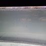Juwel 160L Aquarium with stand Image 10