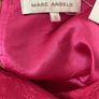 Marc Angelo pink dress Image 5