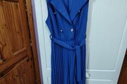 Coveralls/dress (NEW!)