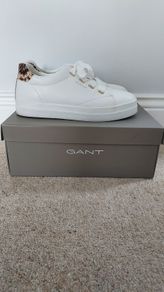 Gant trainers
