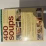 cook book collection Image 8