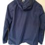 Craghoppers aquadry jacket Size 18 Navy in like new condition Image 8