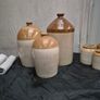 stoneware Image 2