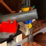 Lego Pirates 70412 Image 6