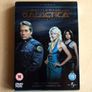 Science fiction, fantasy and horror TV shows (DVD) Image 5