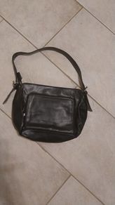 Handbags 7euro each