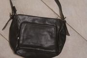 Handbags 7euro each