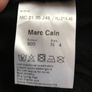 Marc Cain Wool Dress Image 5