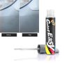 Brand New Car Scratch Repair Pen Paint Touch-Up Kit - Silver Image 4