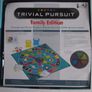 Trivial Pursuit Family Edition Image 4