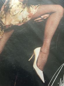 ladies  tights