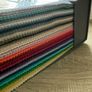 fabric book Image 2
