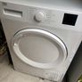 Condensing dryer Image 3