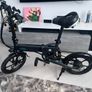 Electric bike Image 2