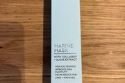 Lacura Marine Mask