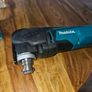 makita multitool Image 4