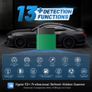 Vgate VLinker FD+ FD BT3.0 V2.2 for Ford JScan Forscan OBD2 Scanner Car Diagnostic Tools BimmerCode Auto Scanner J2534 PK V1.5 ELM 327 Image 3