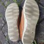 Ecco shoes size 39 Image 8