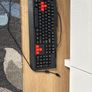 Keyboard Image 2