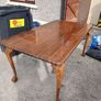 table Image 4