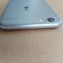Apple Iphone 6s, 16GB, Activation Locked Image 6