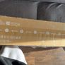 Brand New Xiaomi 34 Inch Curved Gaming Monitor Image 2