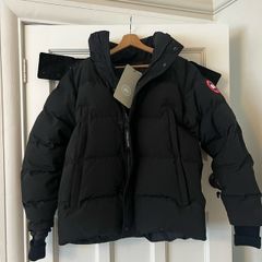 Canada Goose Wyndham
