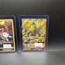 Magnemite 242/236 | Zeraora Gx 201/214 Pokemon Cards Image 3