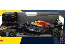 F1 1/12 Red Bull RB18 2022 Verstappen RC
