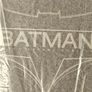 Armoured Batman Black Chrome Version hot toys Image 3