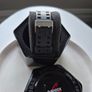 Casio G-Shock Image 4