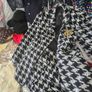 womens bundle Image 6